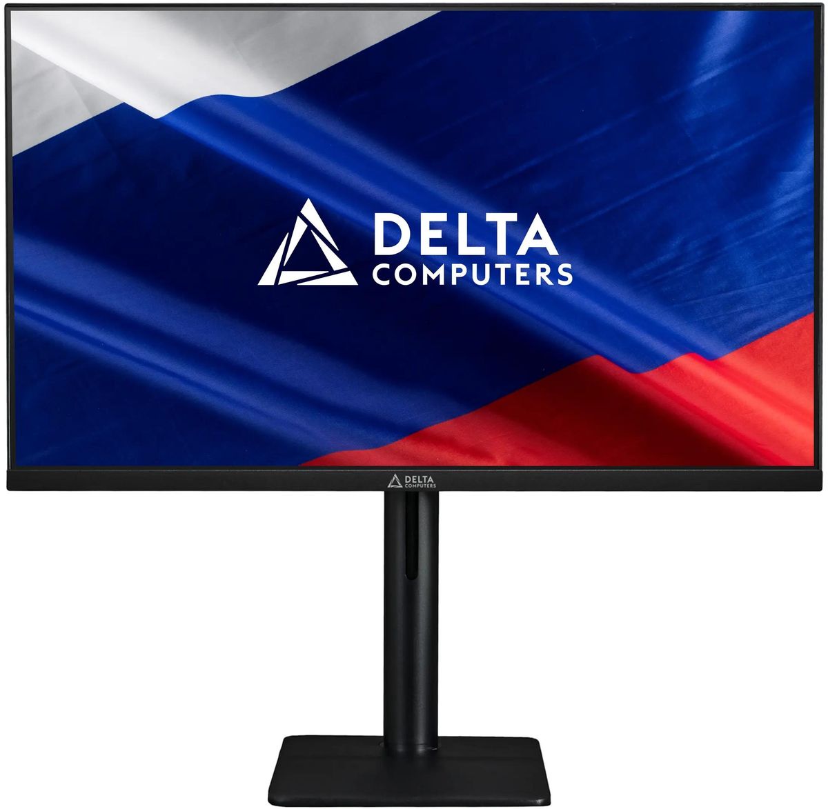Delta Computers OM238I.FHD.AS.01.P2