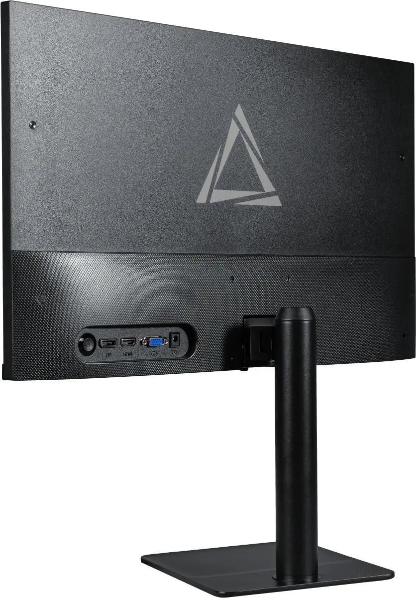 Delta Computers OM238I.FHD.AS.01.P2