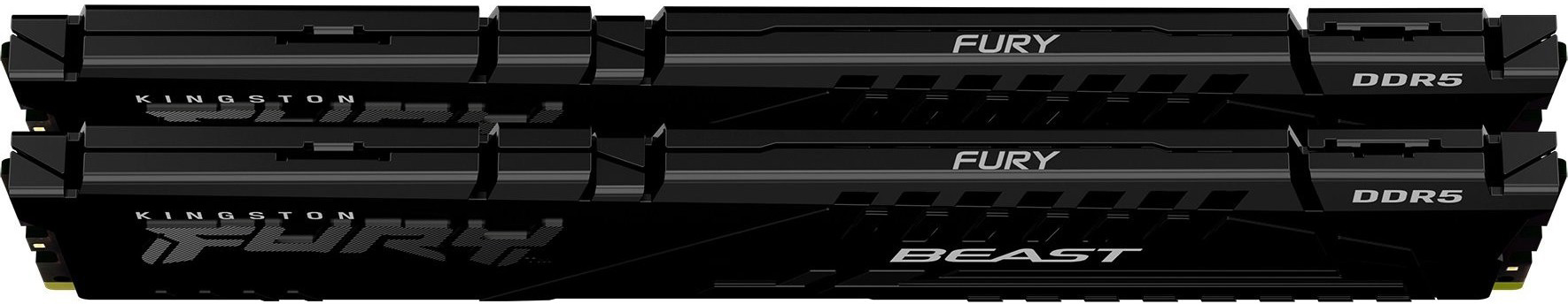 Kingston FURY Beast Black EXPO Kit of 2 арт. KF560C36BBEK2-16