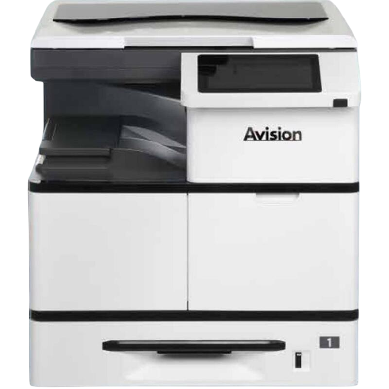МФУ Avision AM5630i (000-0857D-0KG)