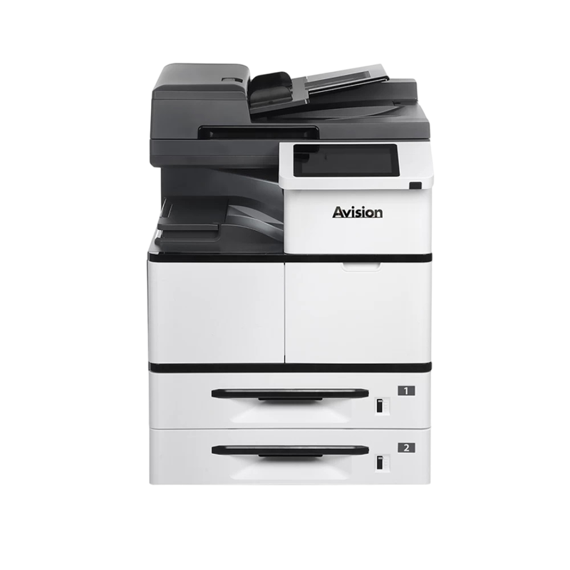МФУ Avision AM7640i (000-0891A-0KG)