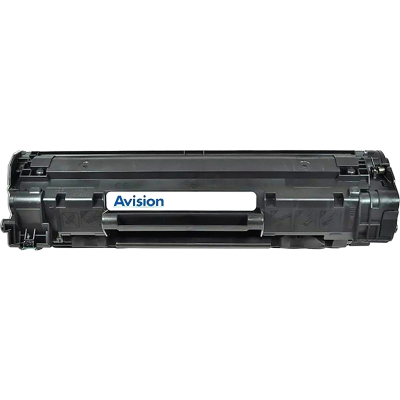 Avision 015-0292-22