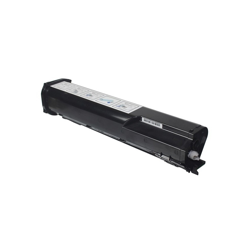 Тонер-картридж Avision A3 (для AM5xxx/7xxx) 20K (015-0298-21)