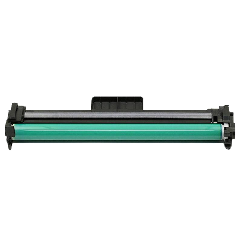 Фотобарабан Avision A4 (для AP/AM30A) 35K DR-1070U (015-0275-22)