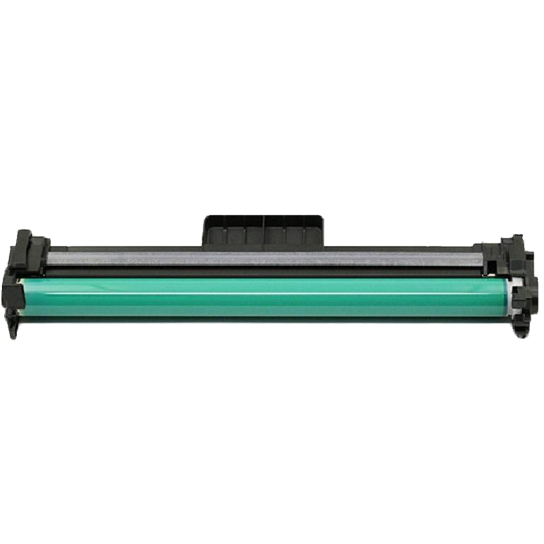 Фотобарабан Avision A4 (для AP/AM30A) 35K DR-1070U (015-0275-22)