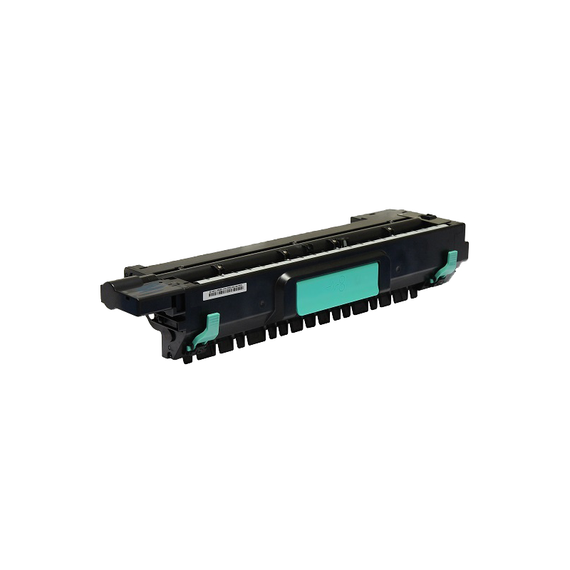 Фотобарабан Avision A3 (для AM5xxx/7xxx) 150K (015-0289-21)