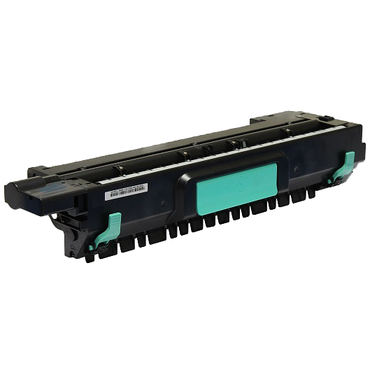 Фотобарабан Avision A3 (для AM5xxx/7xxx) 150K (015-0289-21)