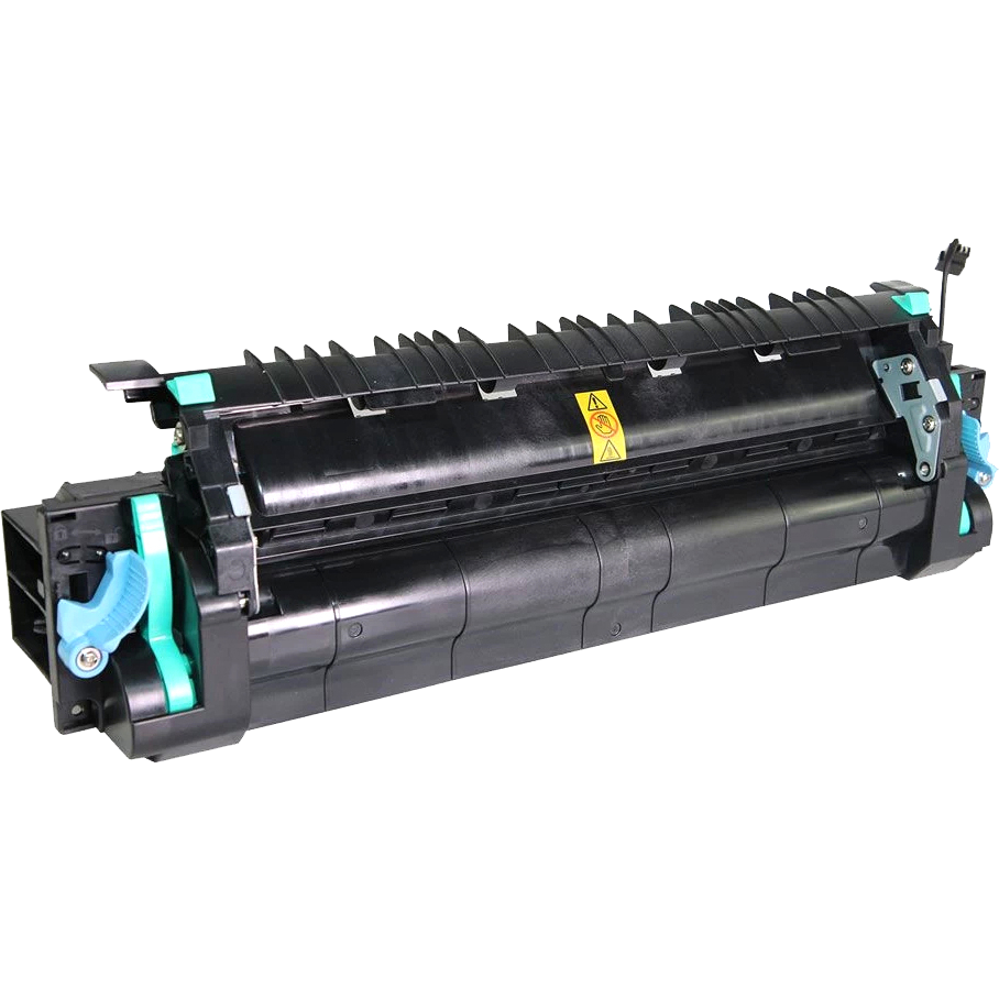 Блок термозакрепления Avision A3 (для AM5xxx/7xxx) 300K (015-0301-0)