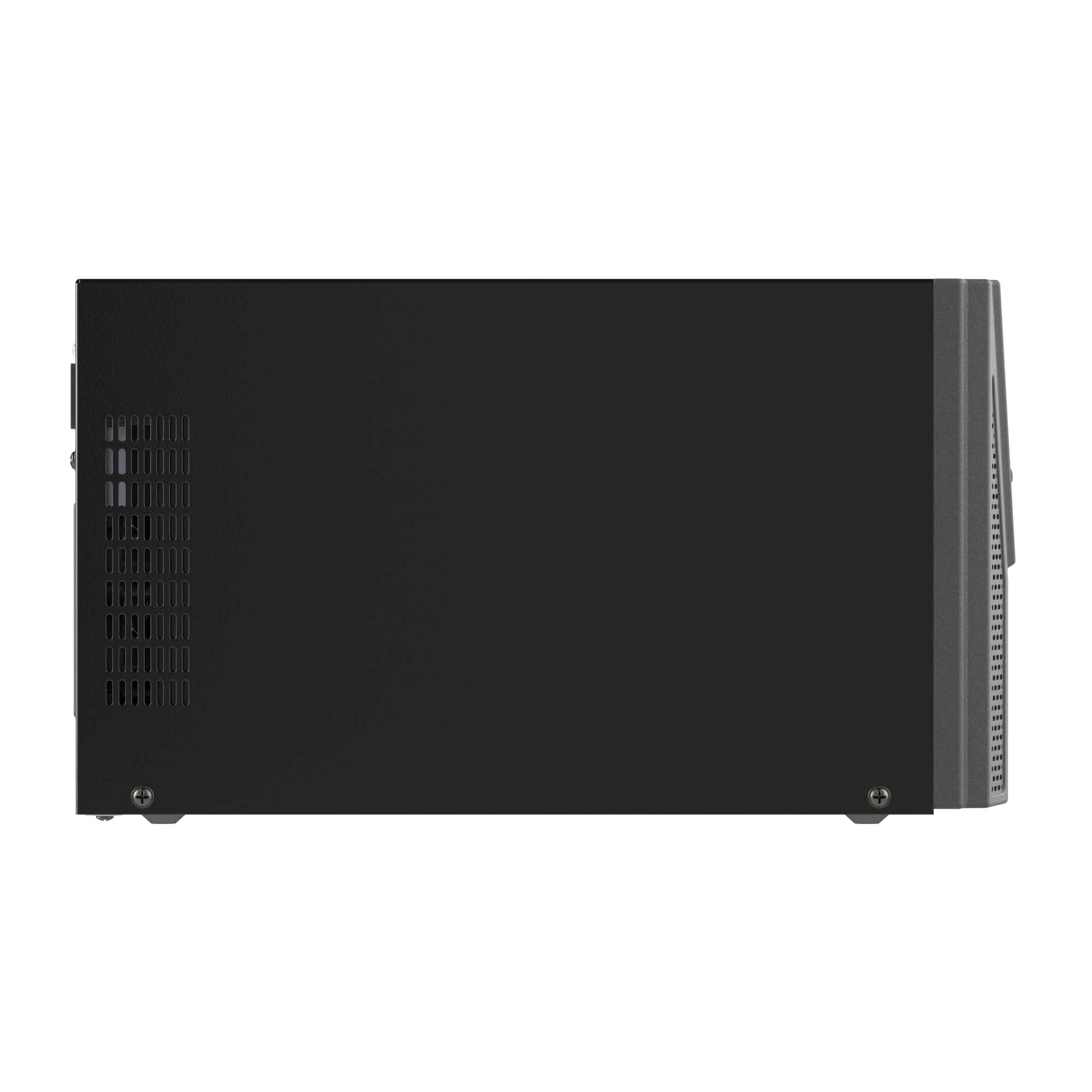 DKC SMALLT1A10S