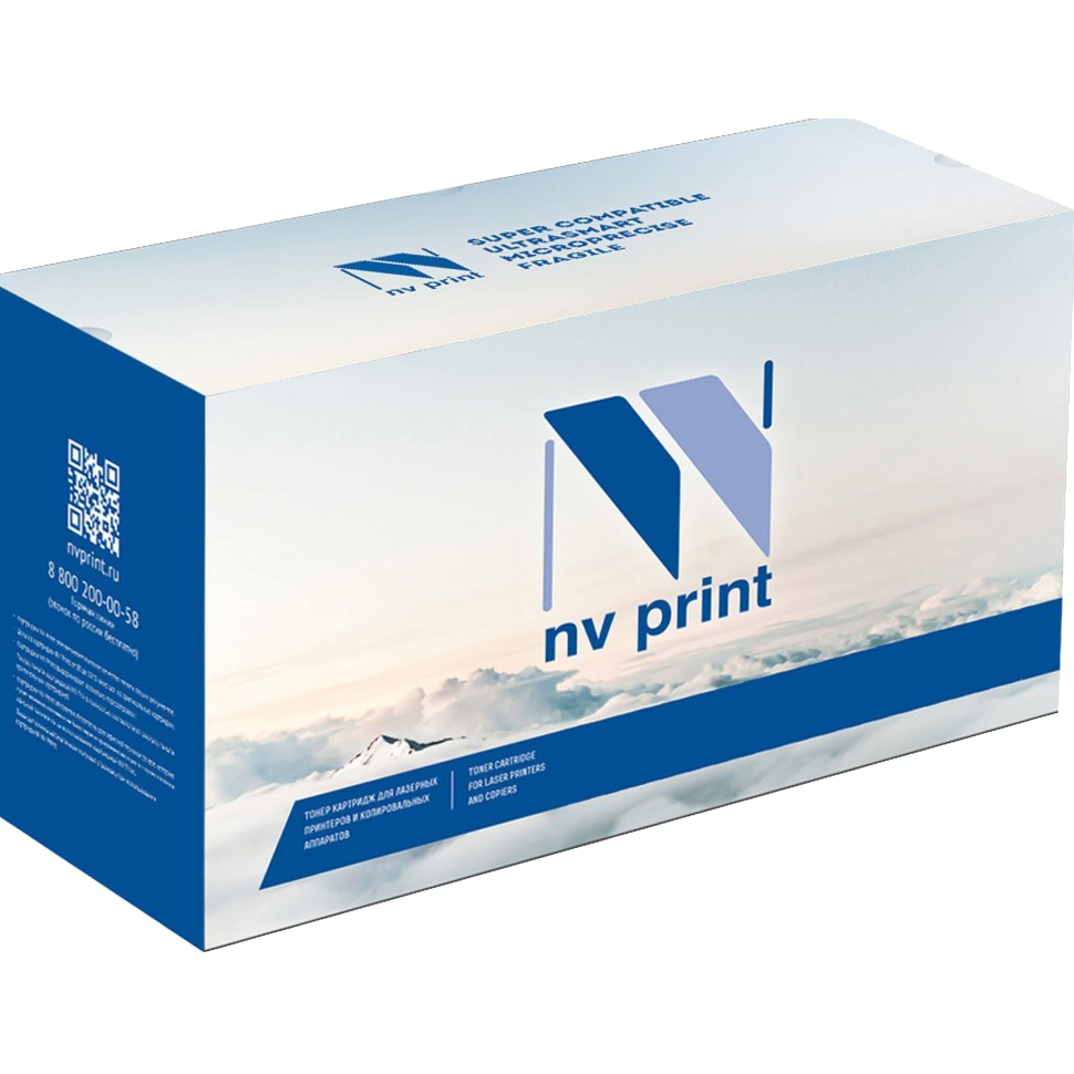 NVP NV-W2032X-415X-Y