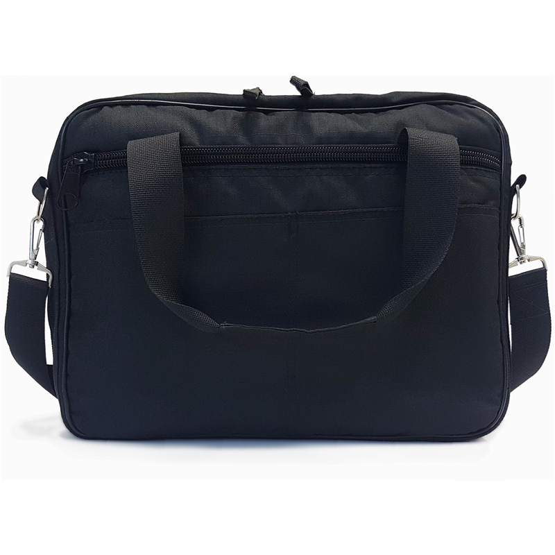 DURABOOK S15AB летняя 15,6", чёрный