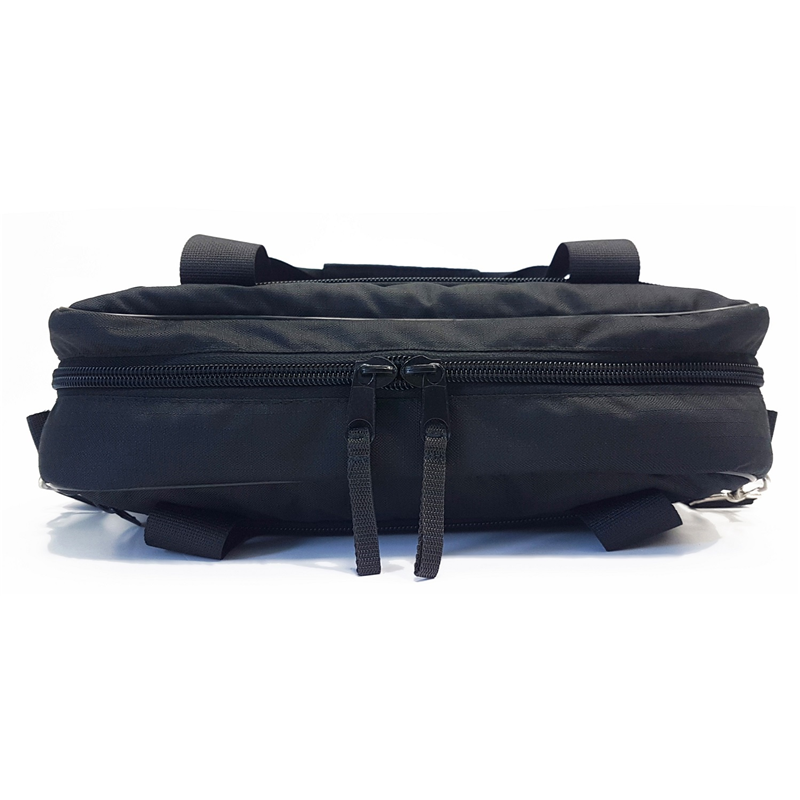 DURABOOK S15AB летняя 15,6", чёрный