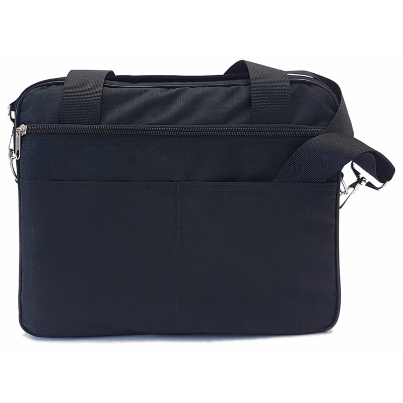 DURABOOK S15AB летняя 15,6", чёрный