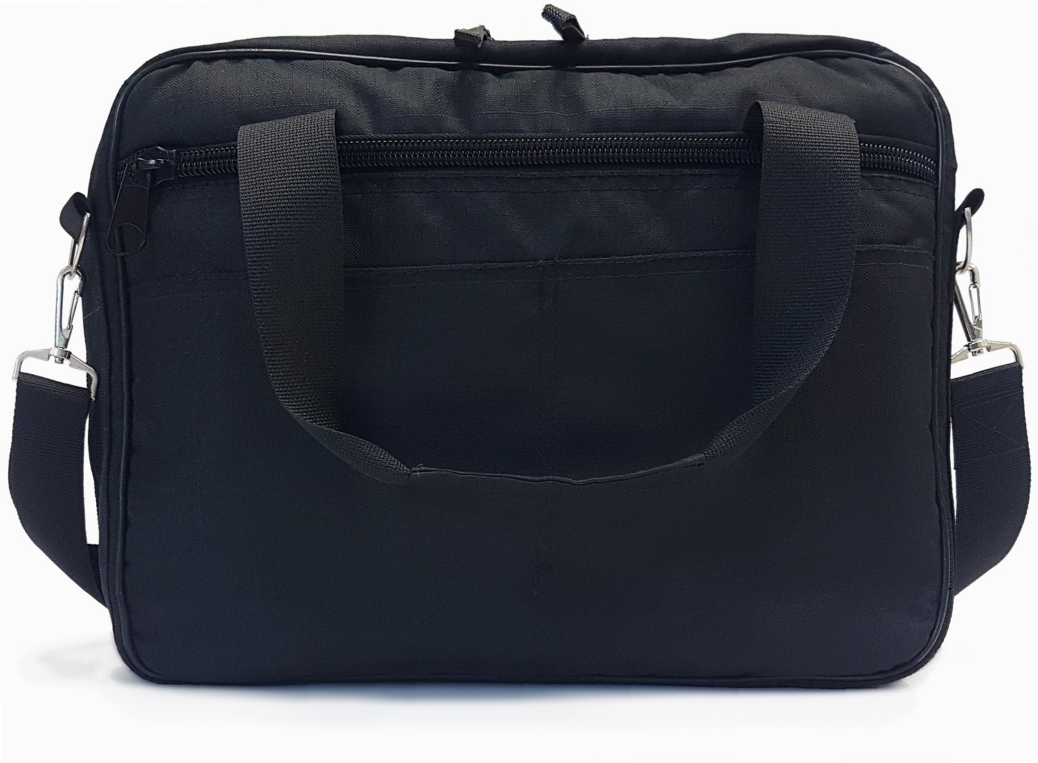 DURABOOK S15AB летняя 15,6", чёрный