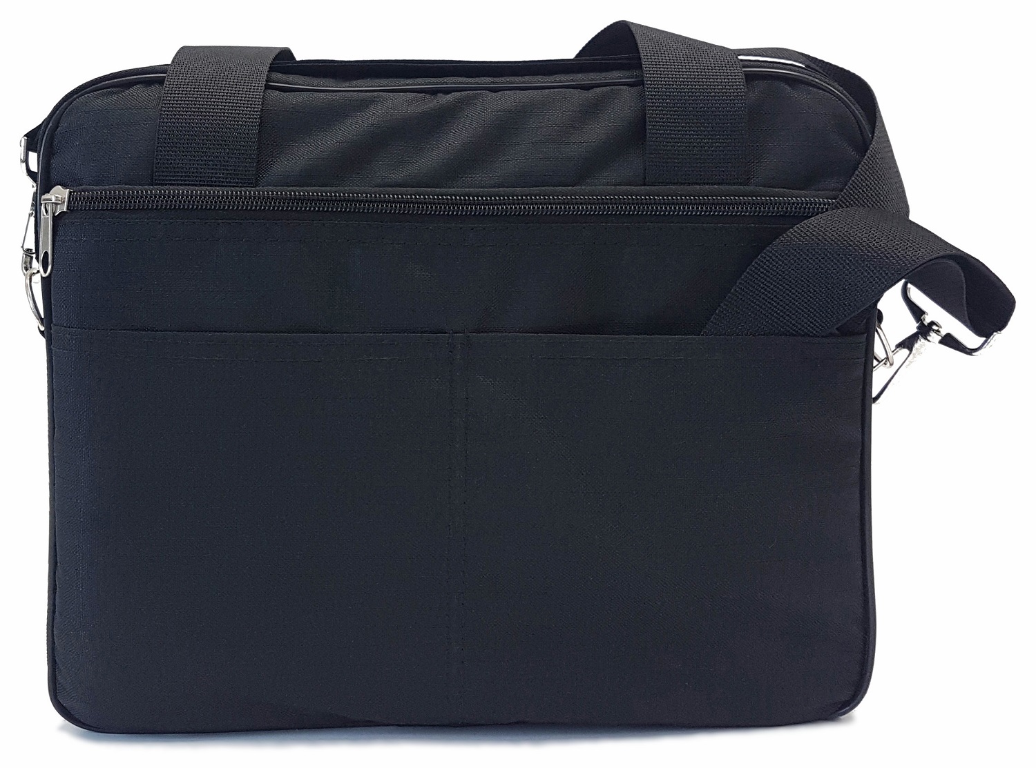 DURABOOK S15AB летняя 15,6", чёрный