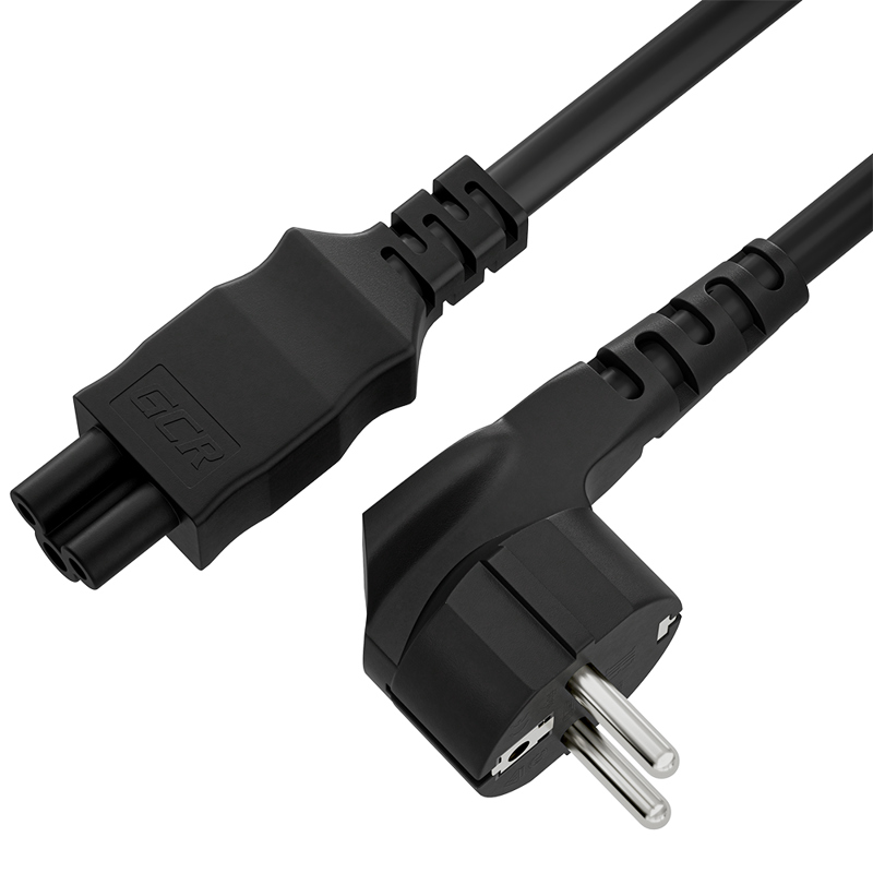 Greenconnect GCR-54414