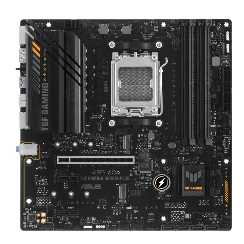 ASUS 90MB1EZ0-M0EAY0