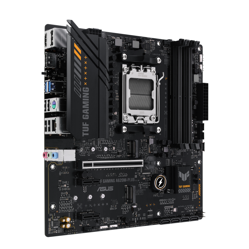 ASUS 90MB1EZ0-M0EAY0