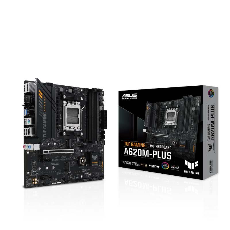 ASUS 90MB1EZ0-M0EAY0