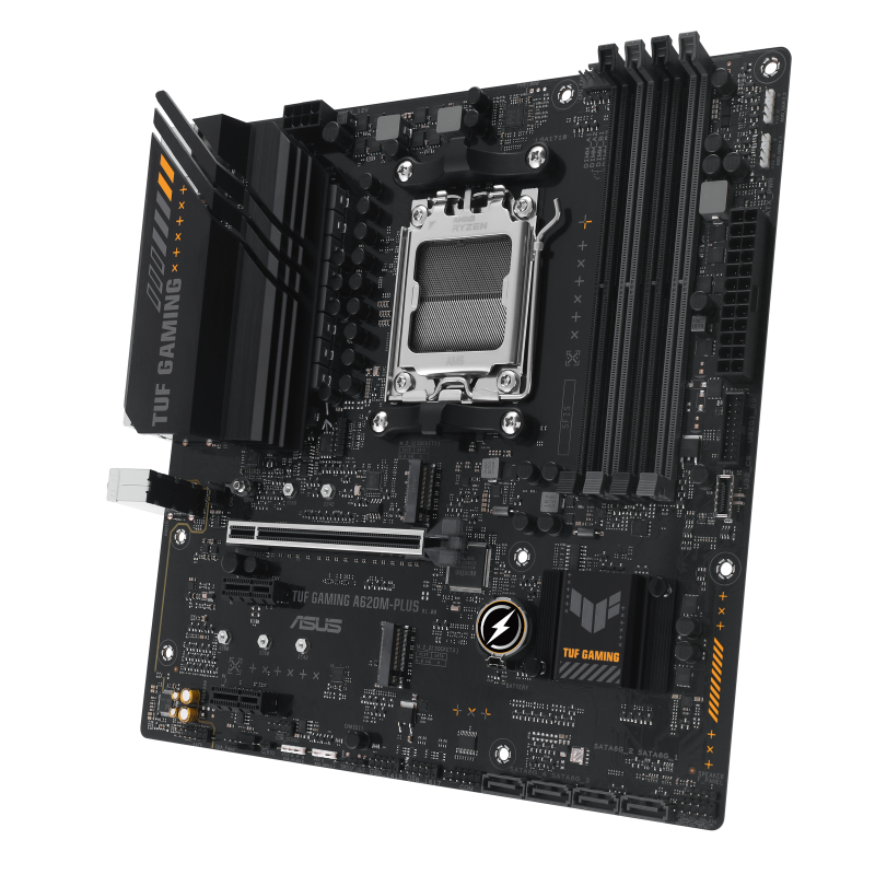 ASUS 90MB1EZ0-M0EAY0