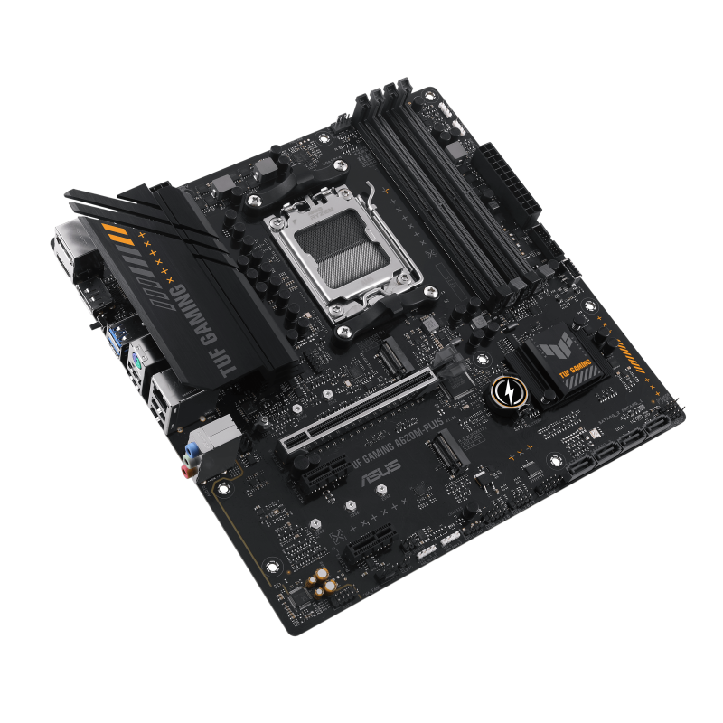 ASUS 90MB1EZ0-M0EAY0