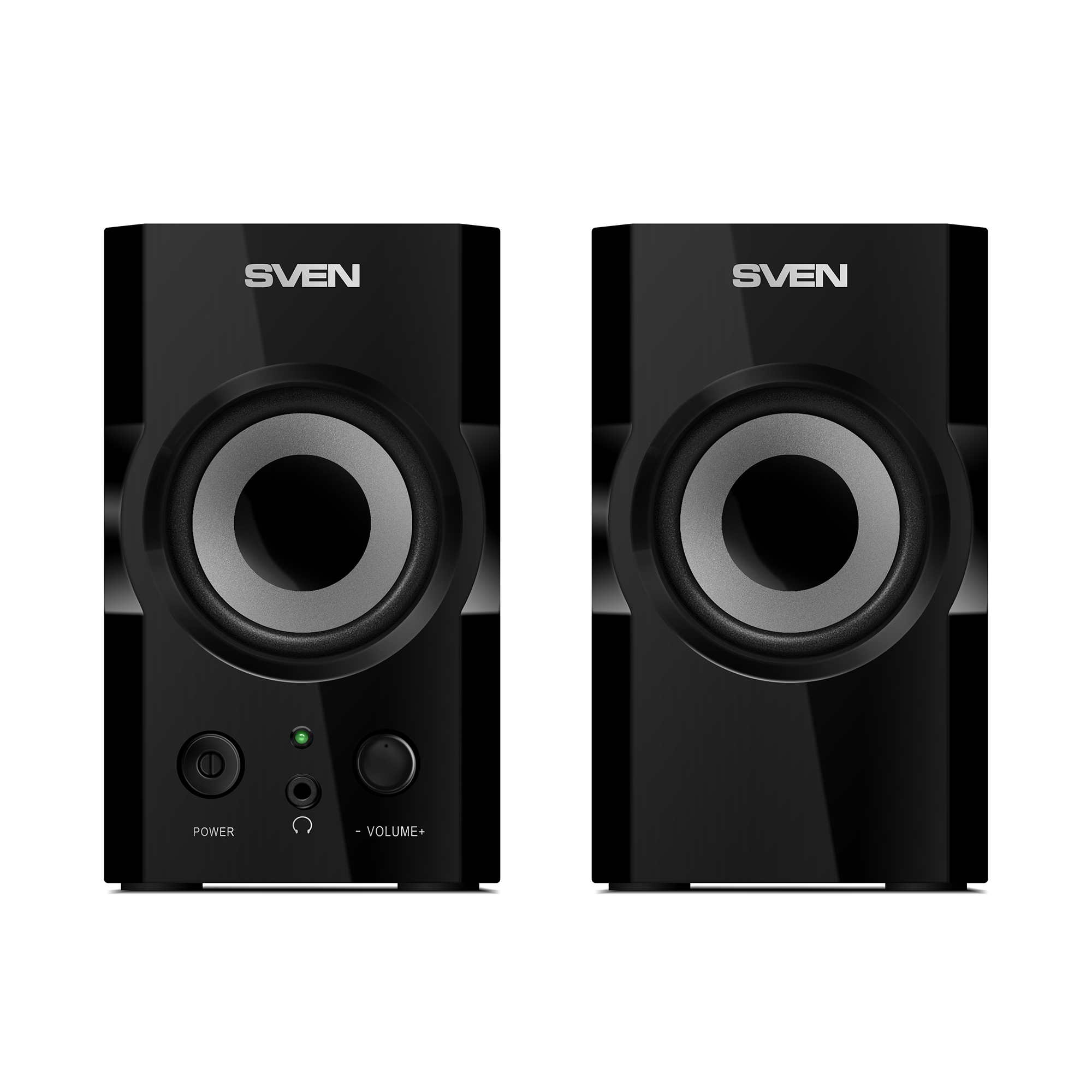 Sven SV-014230
