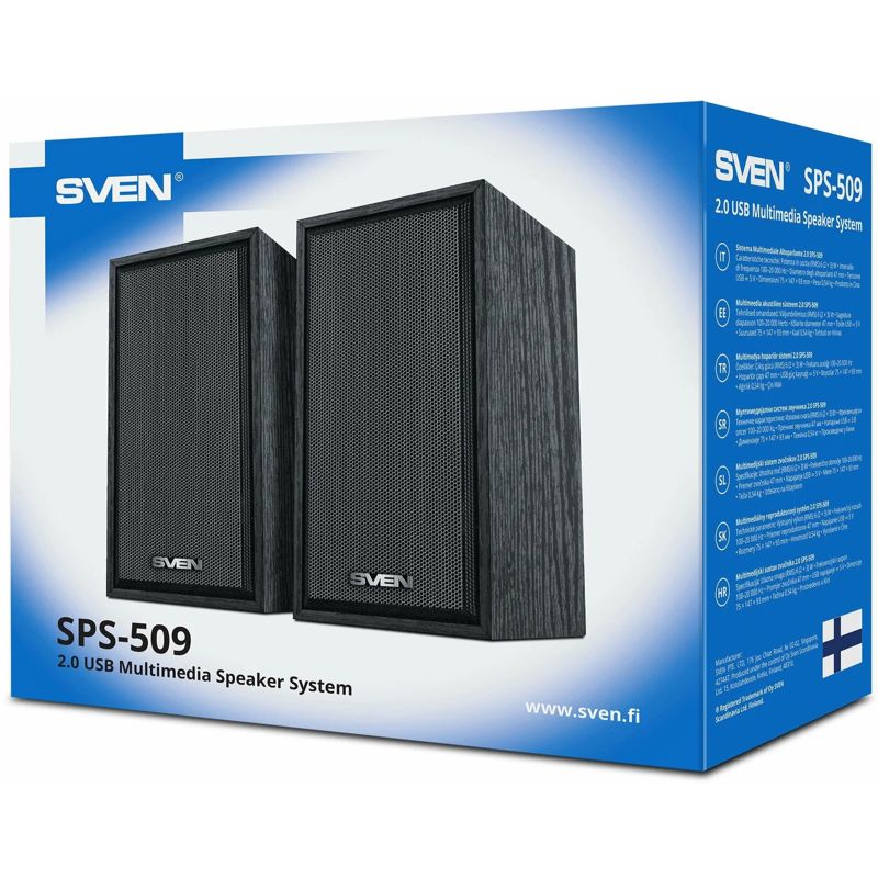 Sven SV-020842