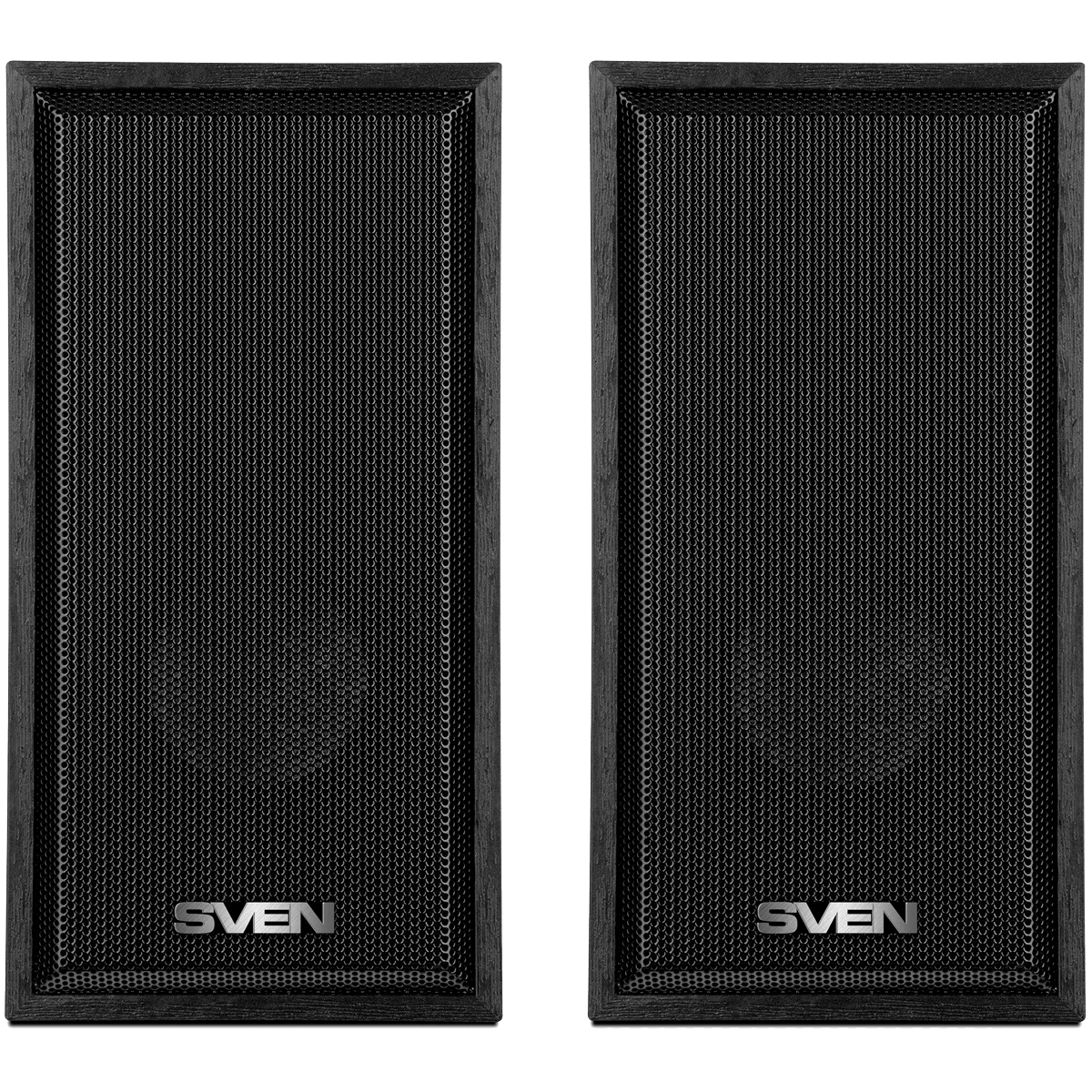 Sven SV-020842