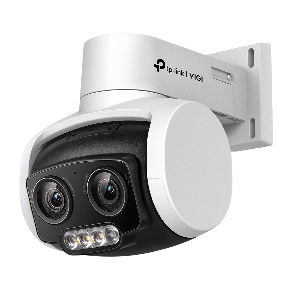 TP-Link VIGI C540V