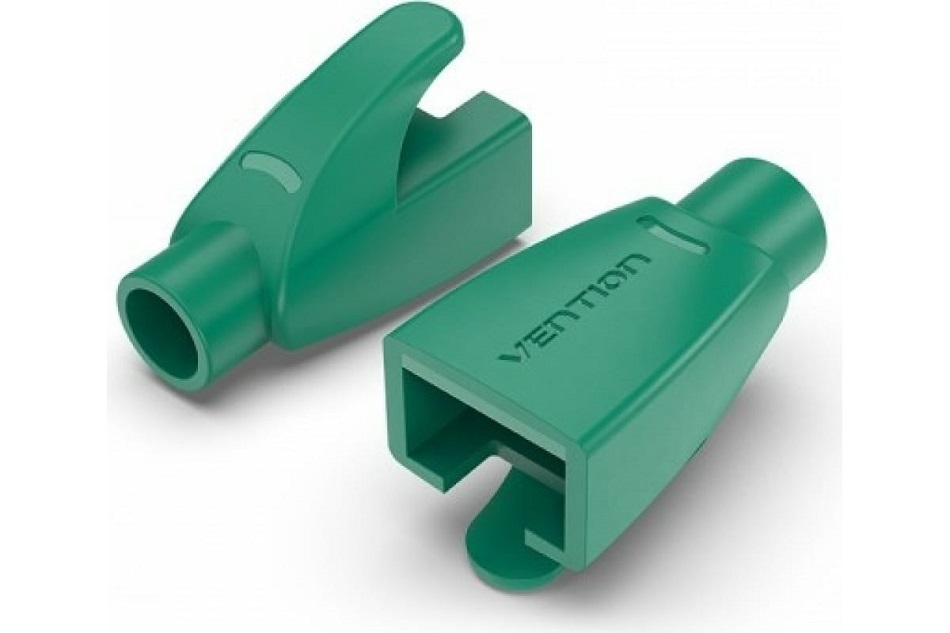 Vention IODG0-50