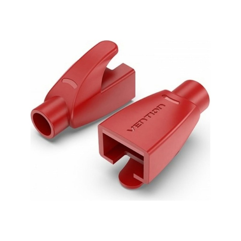 Vention IODR0-50