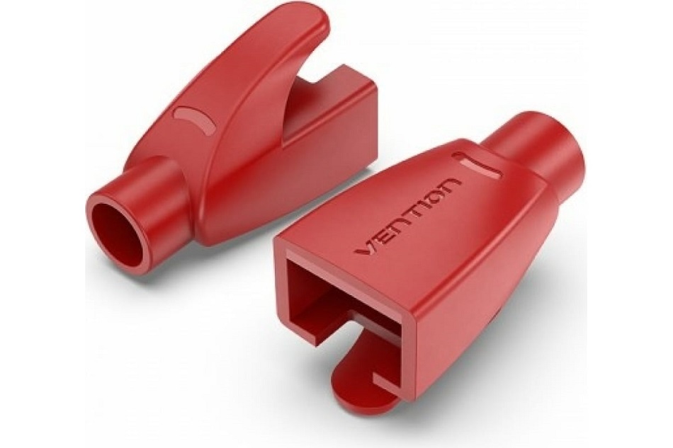 Vention IODR0-50