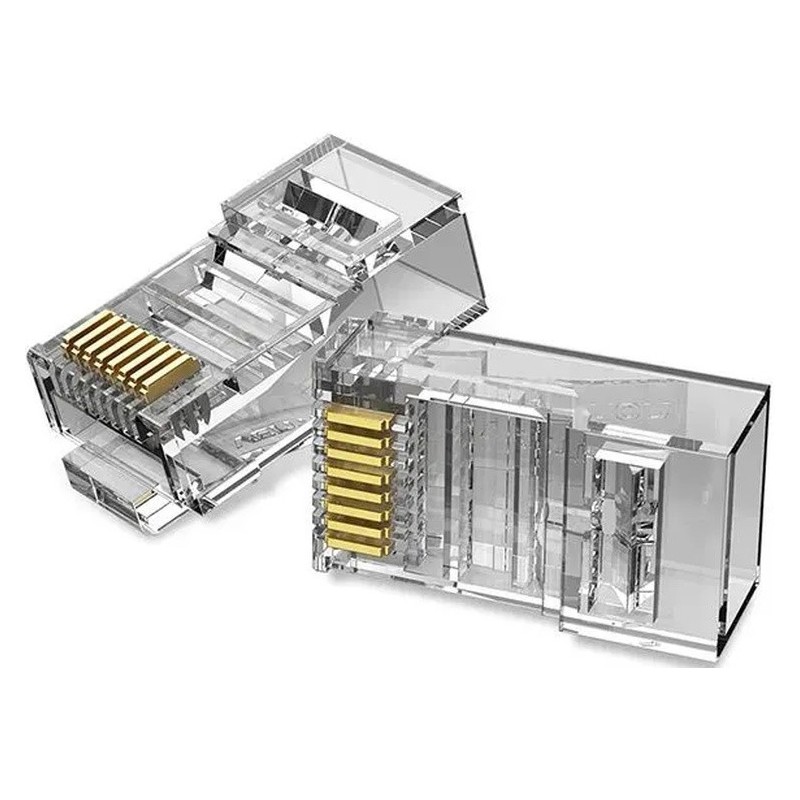 Vention IDBR0-100
