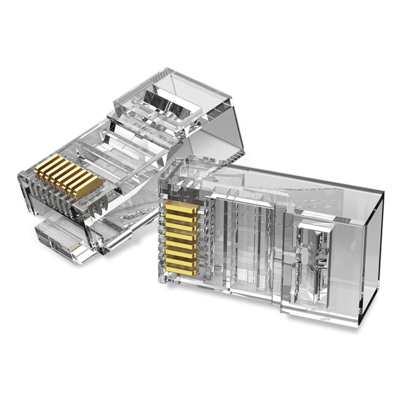 Vention IDDR0-50