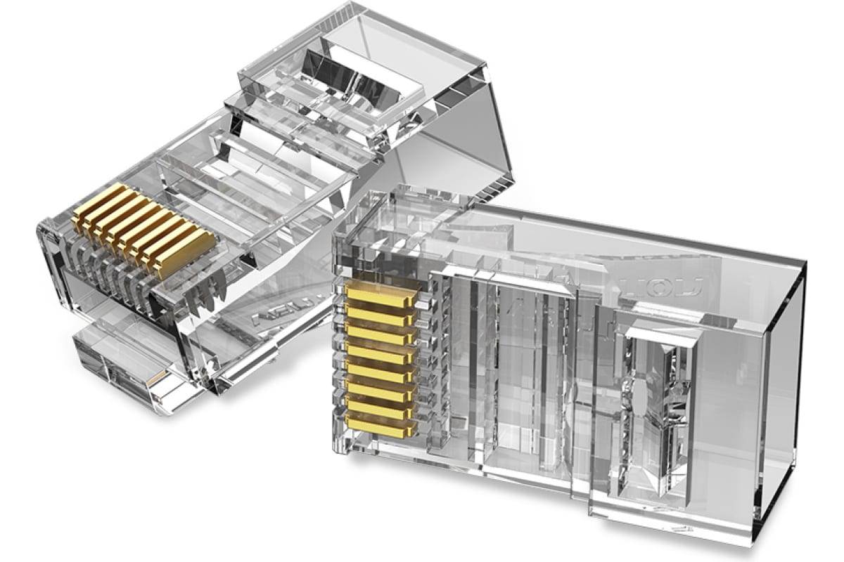 Vention IDDR0-50