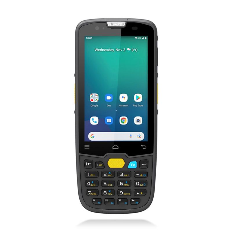 Newland NLS-MT6755-W4