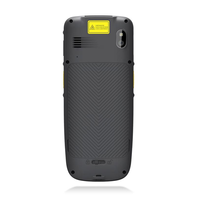 Newland NLS-MT6755-W4