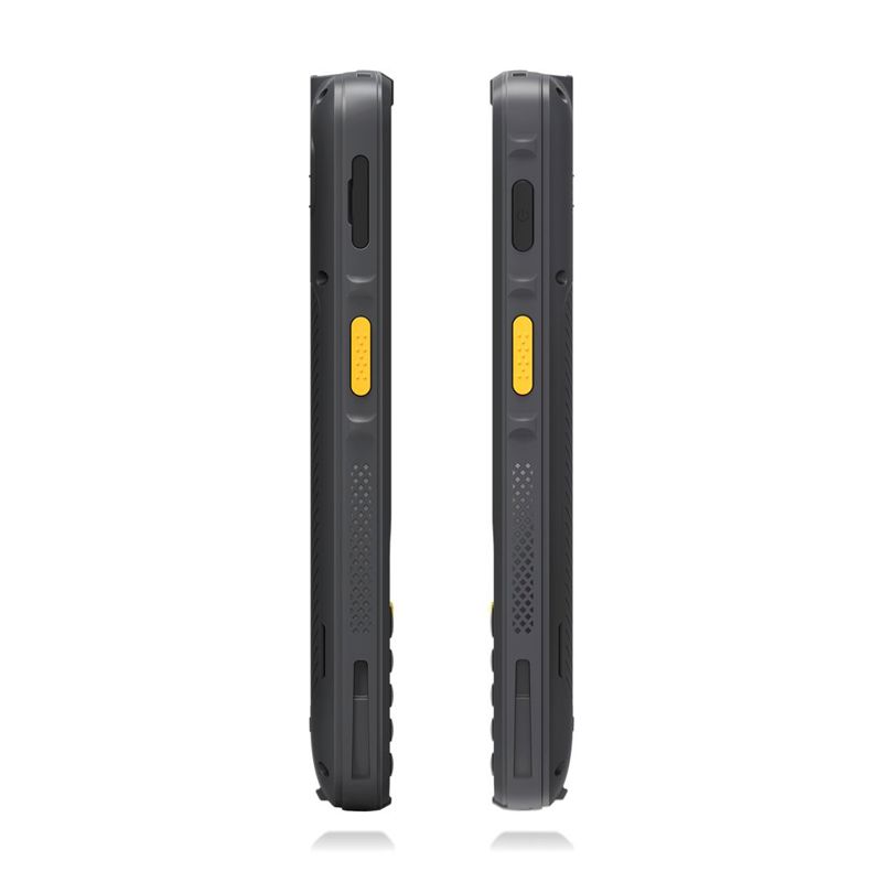 Newland NLS-MT6755-W4