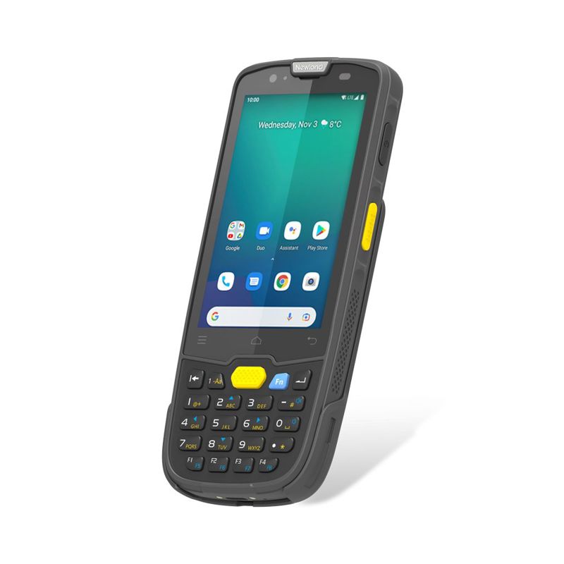 Newland NLS-MT6755-W4