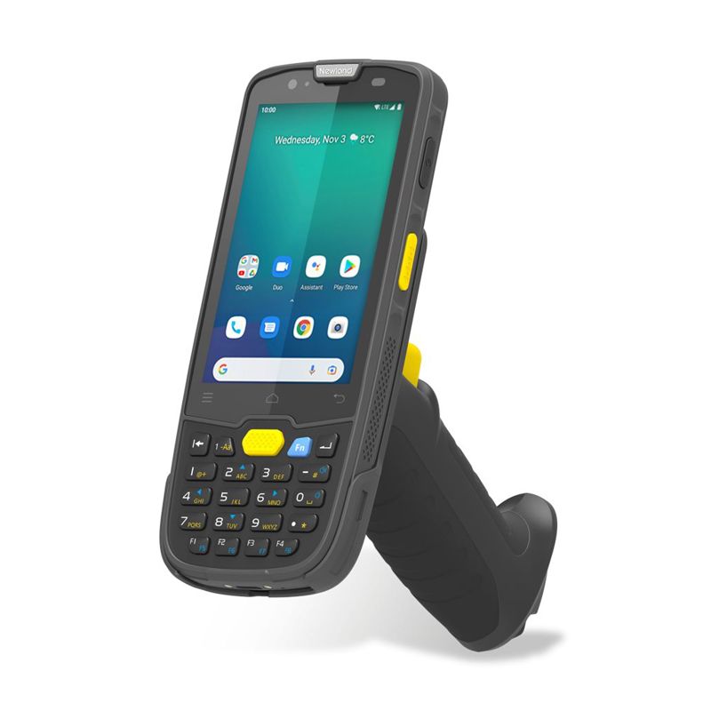 Newland NLS-MT6755-W4