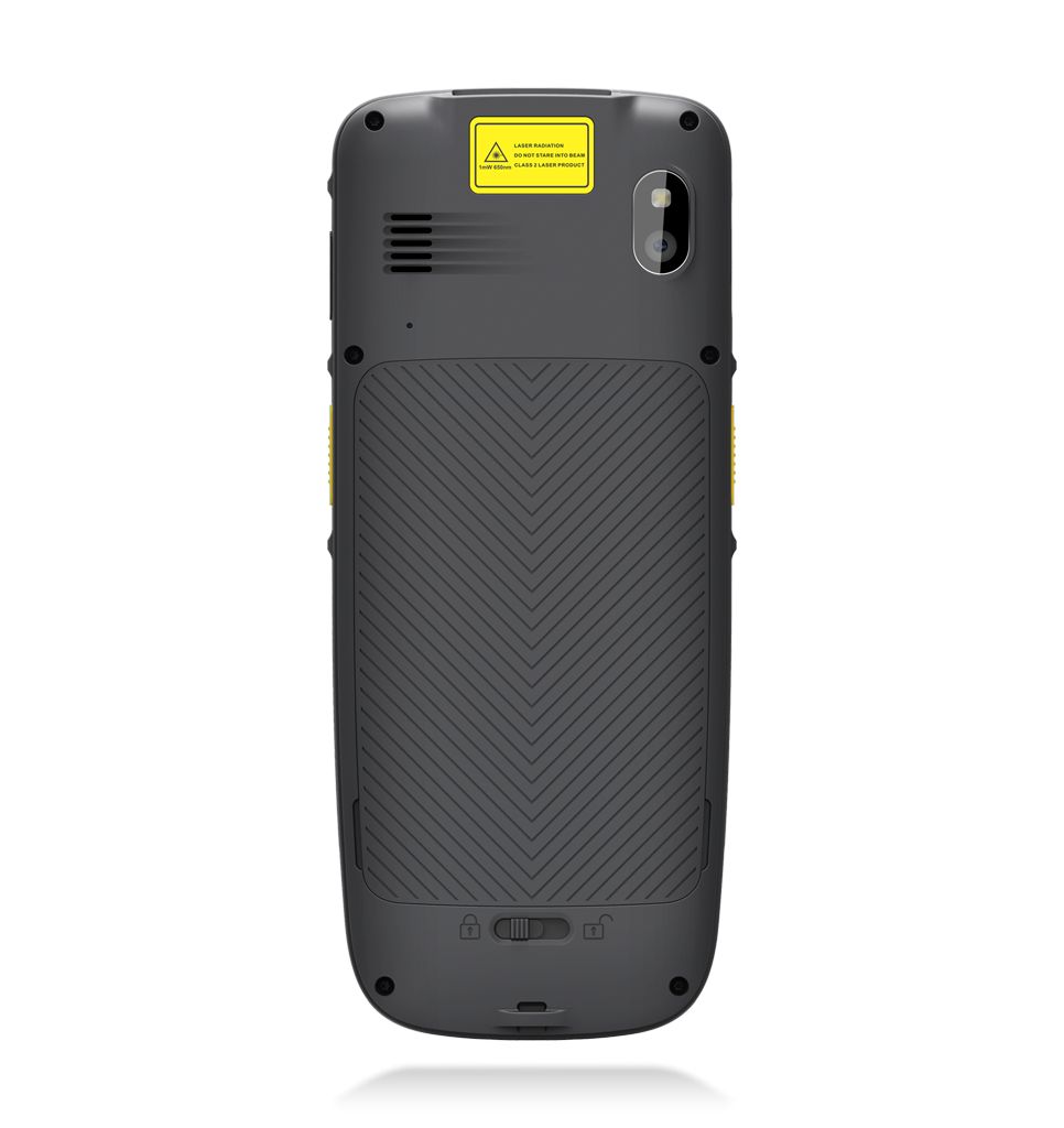 Newland NLS-MT6755-W4