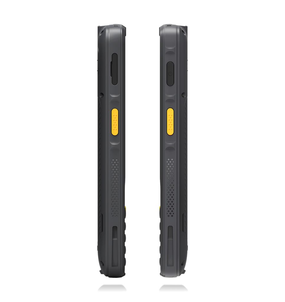 Newland NLS-MT6755-W4