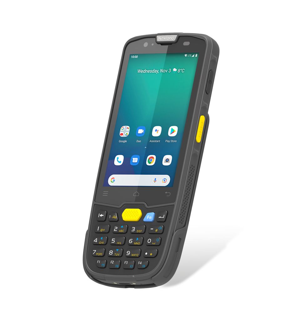 Newland NLS-MT6755-W4