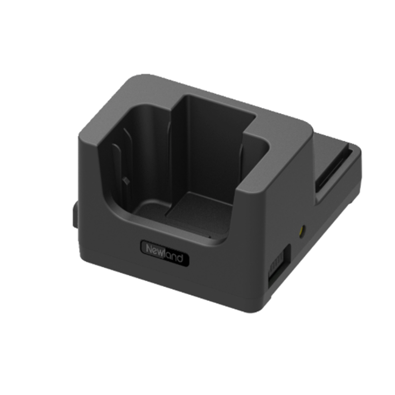Newland NLS-CD6750-01