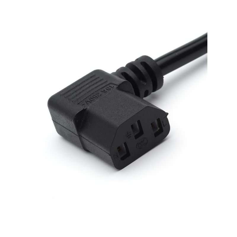 GoPower 00-00024536