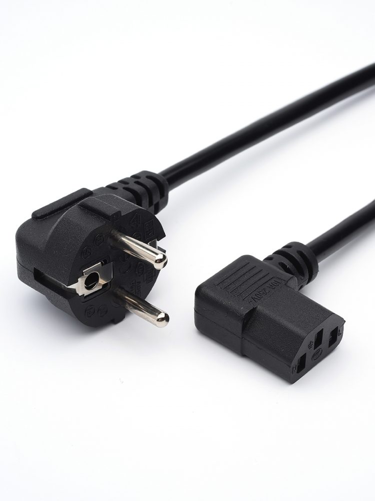 GoPower 00-00024536