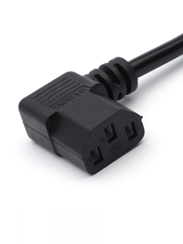 GoPower 00-00024536