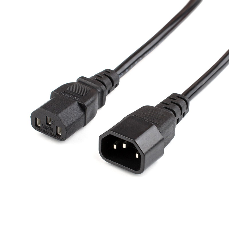 GoPower 00-00024537