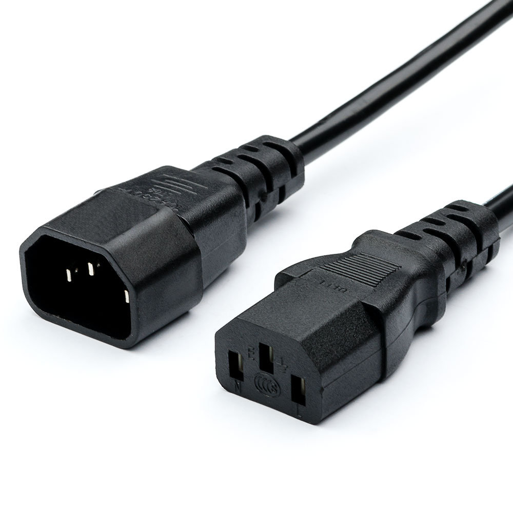 GoPower 00-00024537