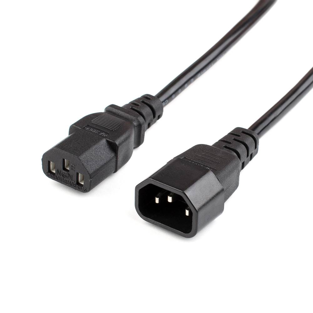 GoPower 00-00024537